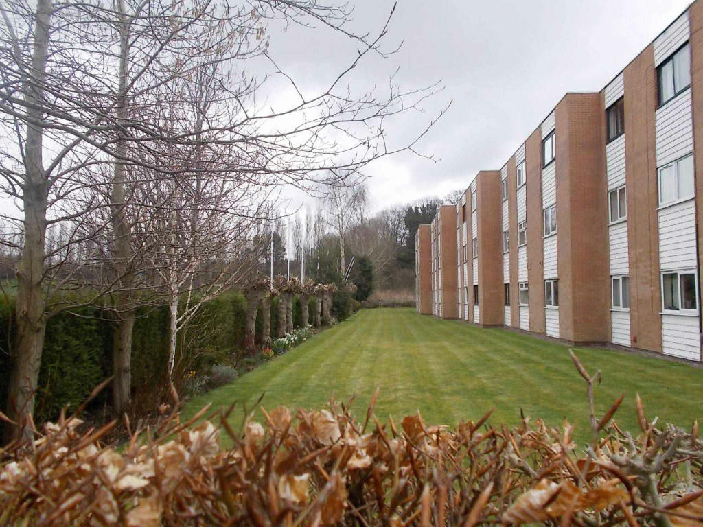 Rivershill.co.uk