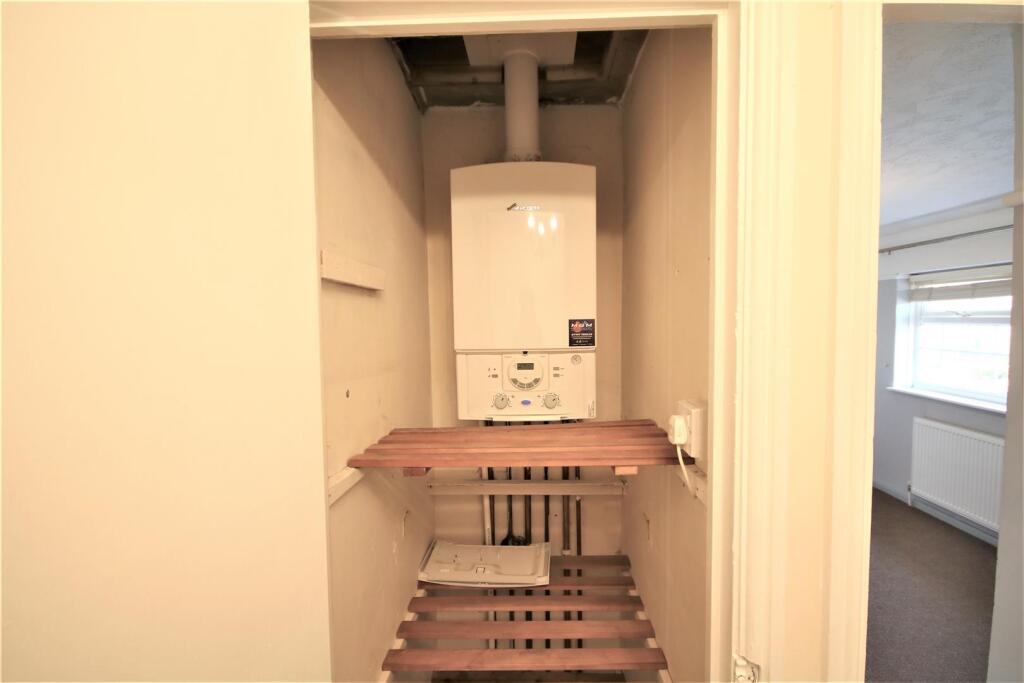 Boiler.JPG