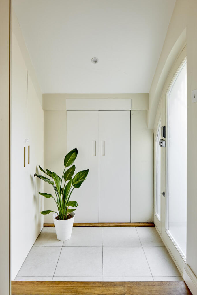 141397 - DGLA6025.jpg