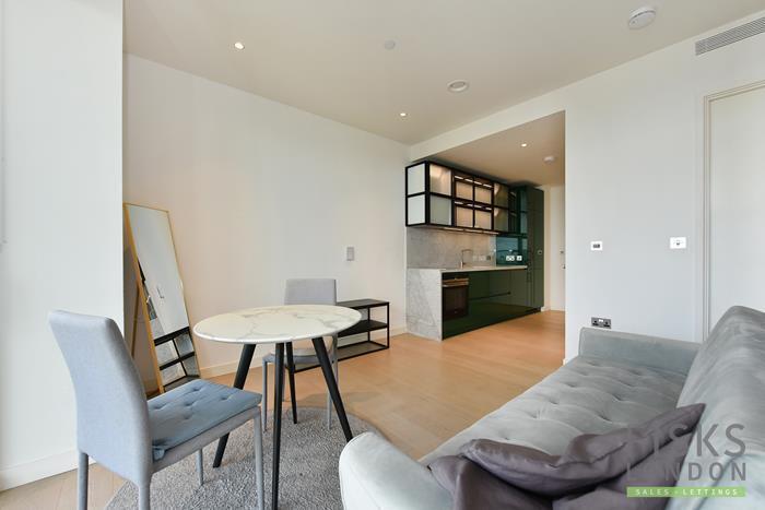 4705 Bagshaw (8)-700.JPG