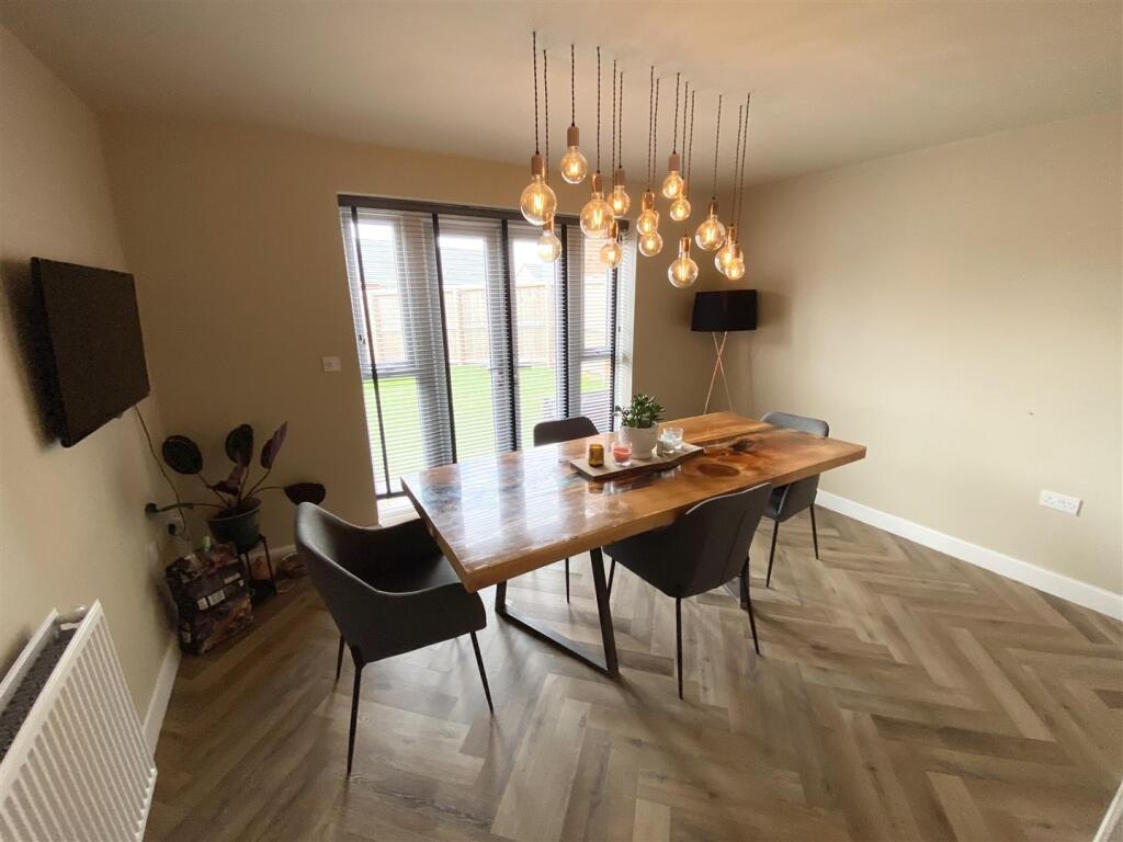 Photo 31-08-2023, 16 03 36.jpg