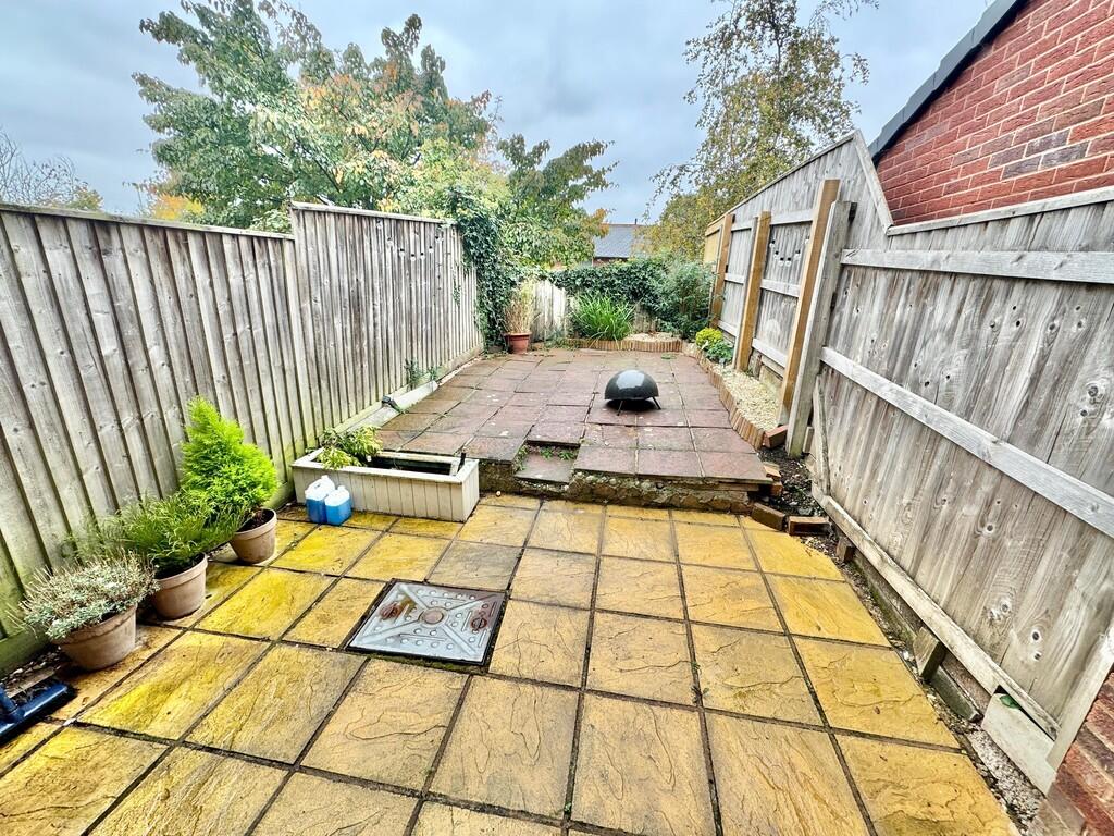 WhatsApp Image 20...