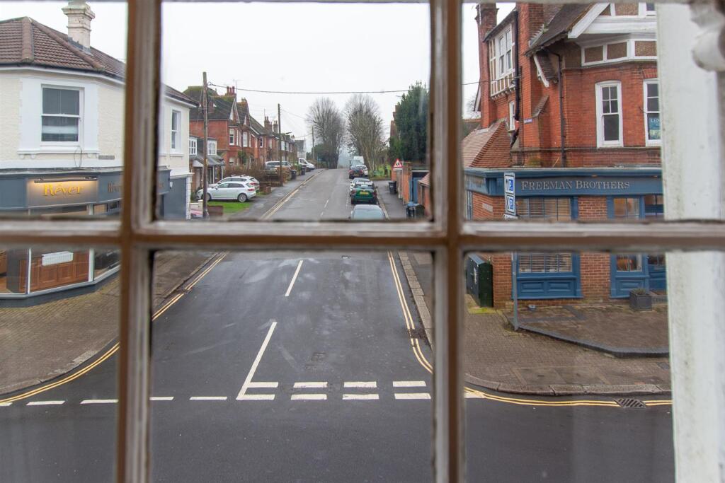 151a High St - View.jpg