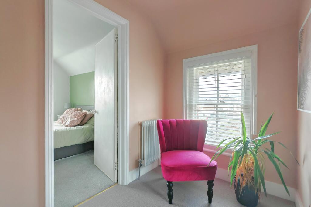 IMG_20250310_113913_edit_314014363156930