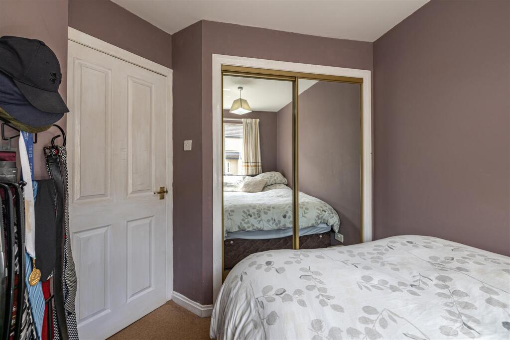 10 Annfield Gardens Galashiels 032.jpg