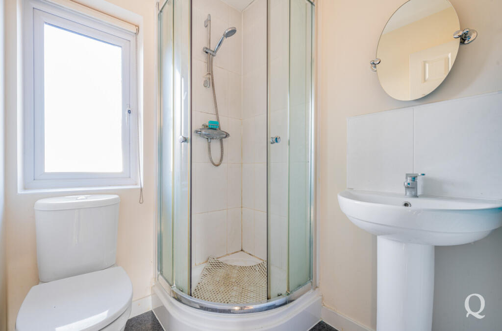 0f44b1fe-628d-493...