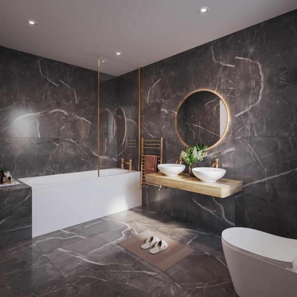 Swallowtail_HT04_Bath Ensuite.jpg