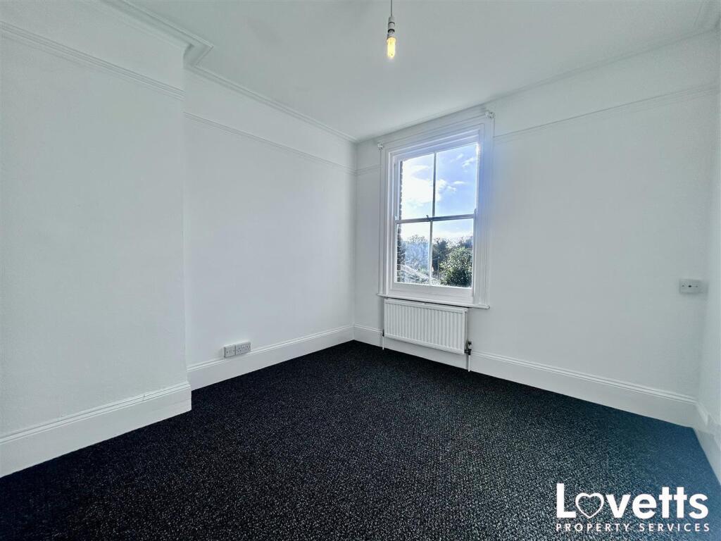 Hatfeild Other BR.jpg