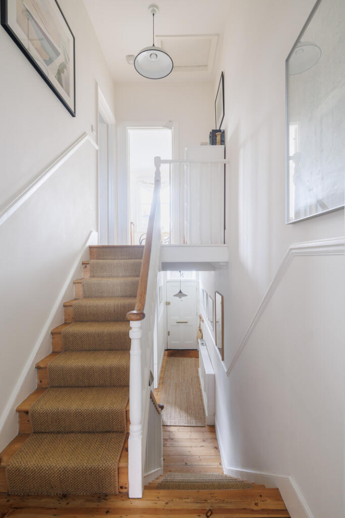 311361 - MehetabelRd-E9-JSouteyrat-10511.jpg