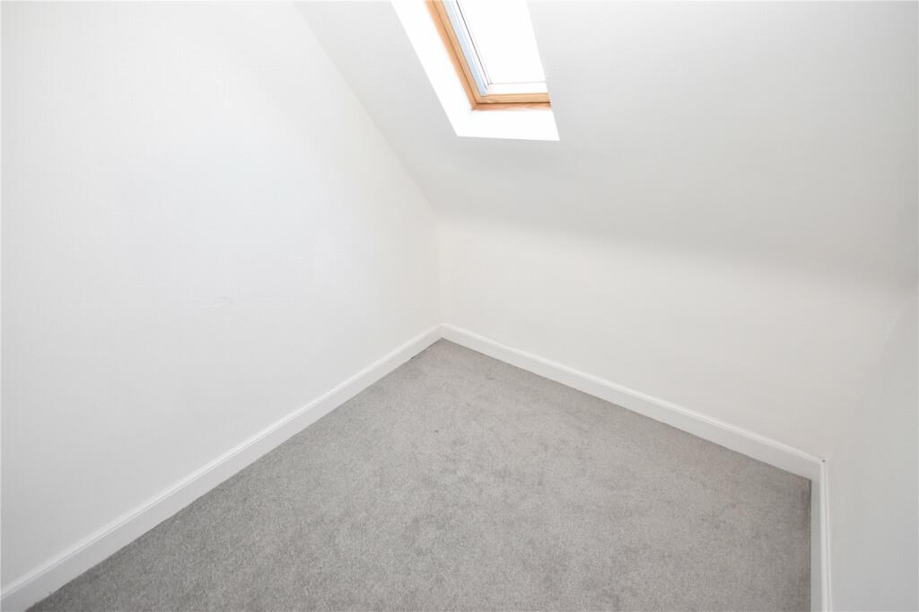 Box Room