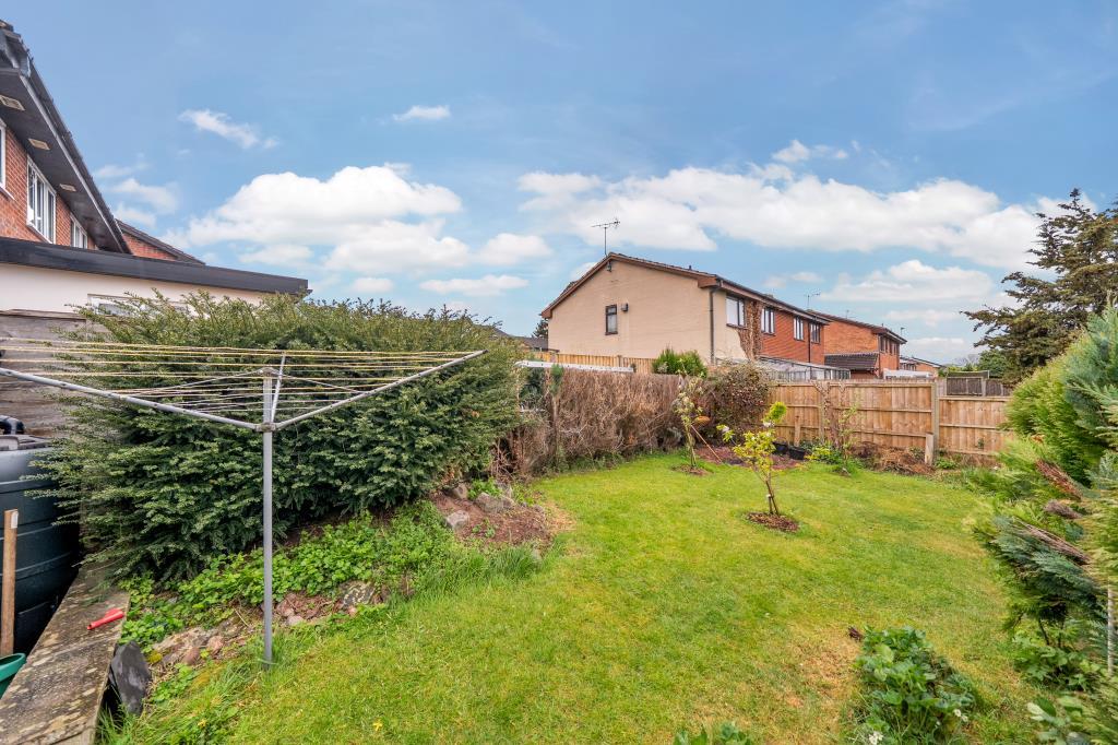 Photos