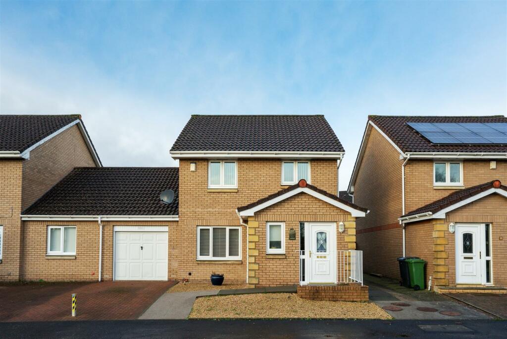 5Easterwood-20.jpg