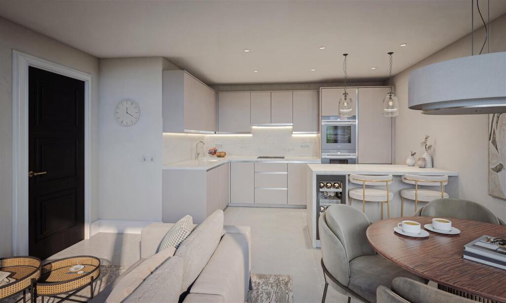 Pictures for illustration purposes