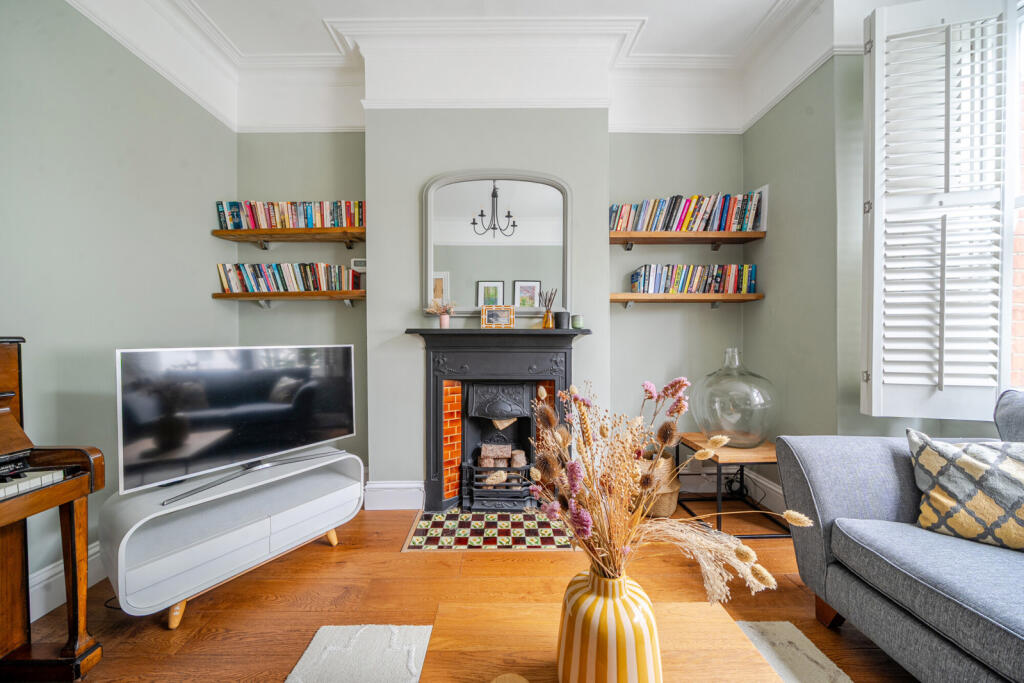 1363015-18-68e646...