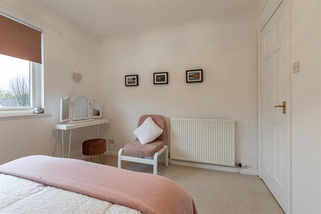 7 Tweedbank View Tweedbank 27.JPG