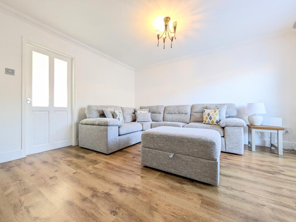 PXL_20250402_092721470~2