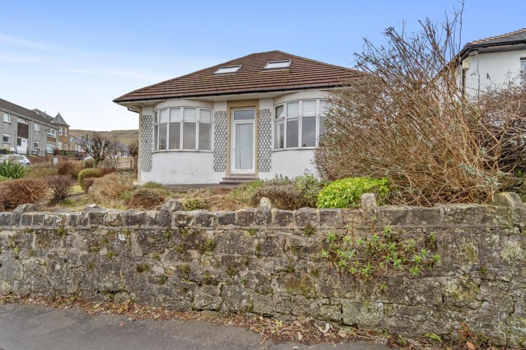 3_1 auchenmaid dr 00001 tn.jpg