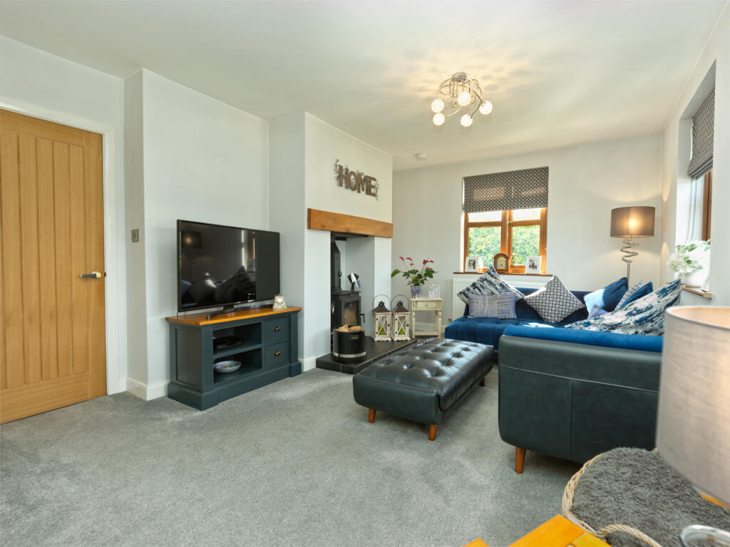 Job_0283_prv_4_prv_5_prv_Balancer