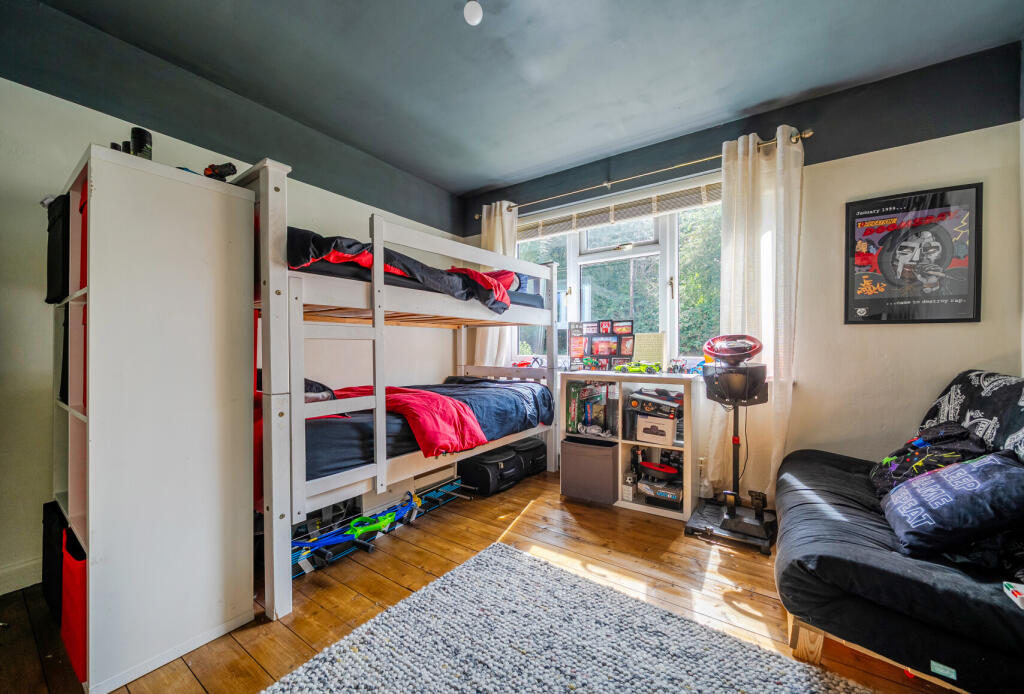 1326706-16-68791f...