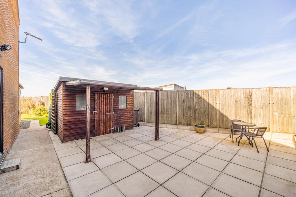 53 Wrights Lane (Sutton Bridge)-10