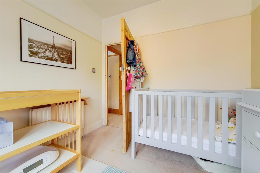 10_Bedroom 4-0.jpg