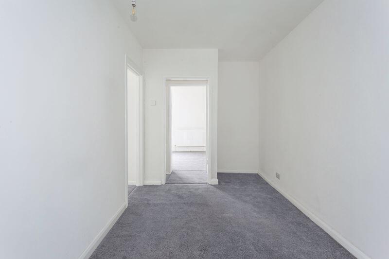 DRESSING ROOM OR OTHER USE