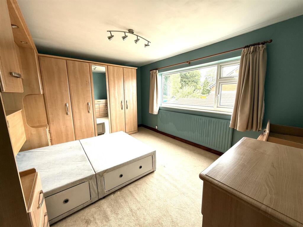 11 mill bedroom 5.jpeg