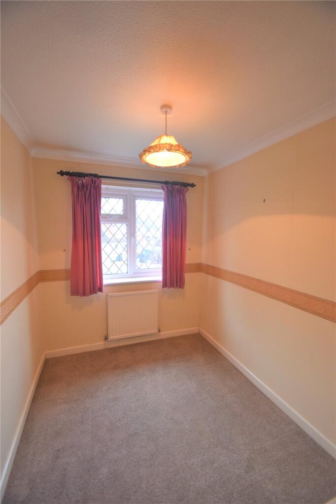 Seddons Cullompton
