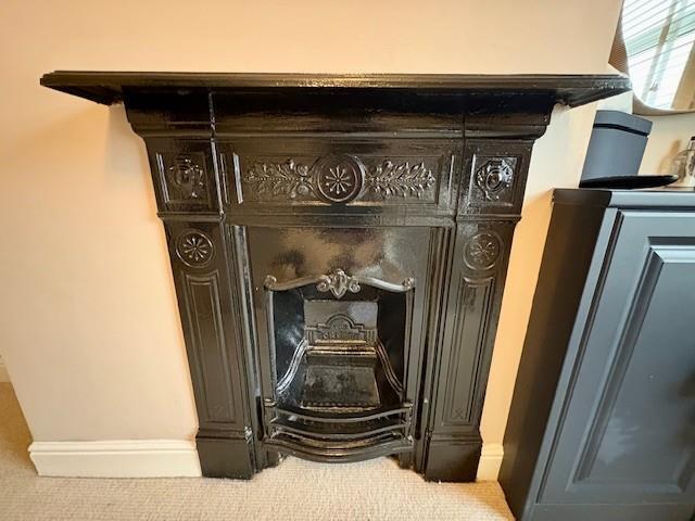 56 Chelmsford 10.jpg