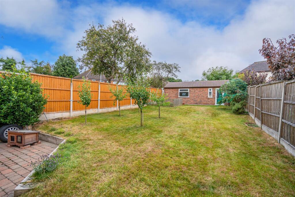 75 Broad Lane (34).jpg