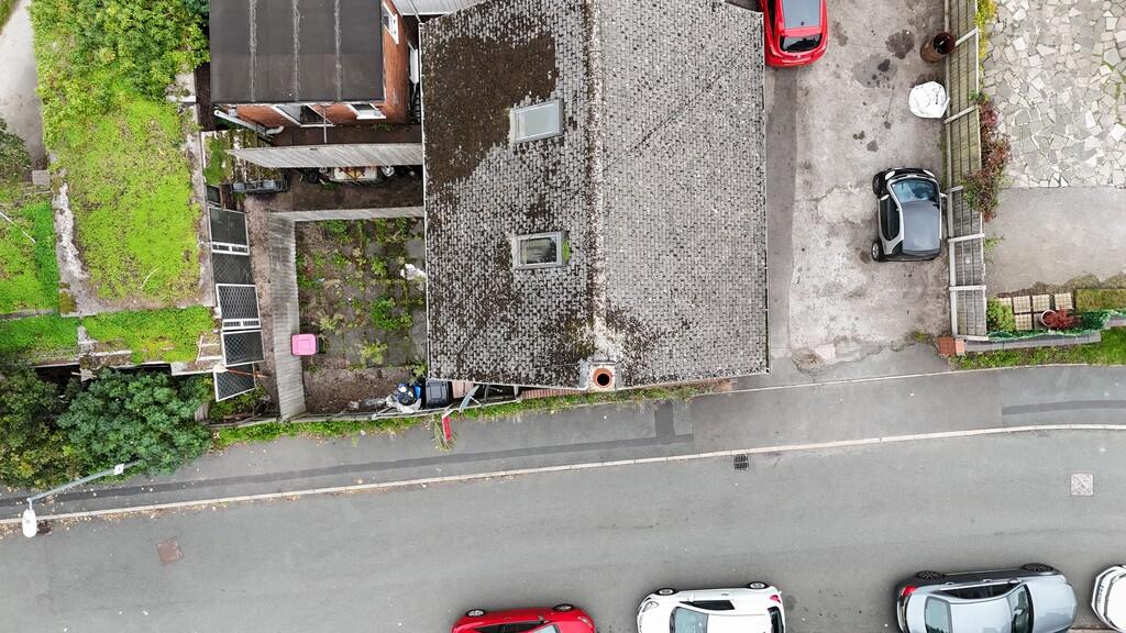 DJI_2025101312262...
