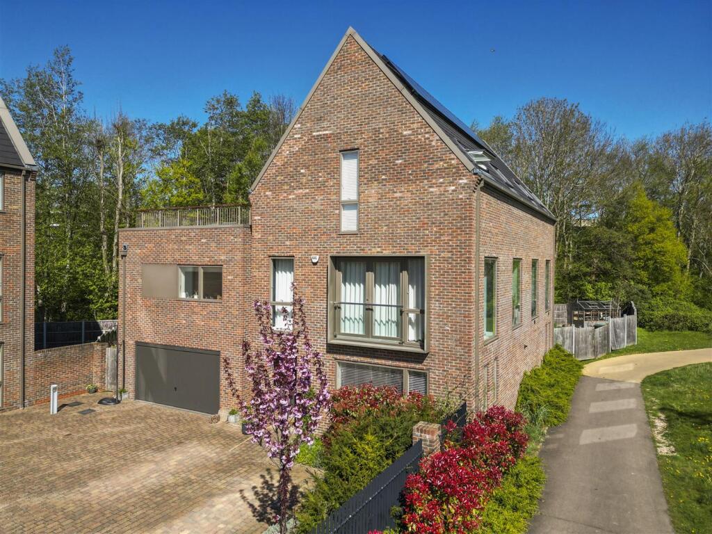New Externals (9).jpg