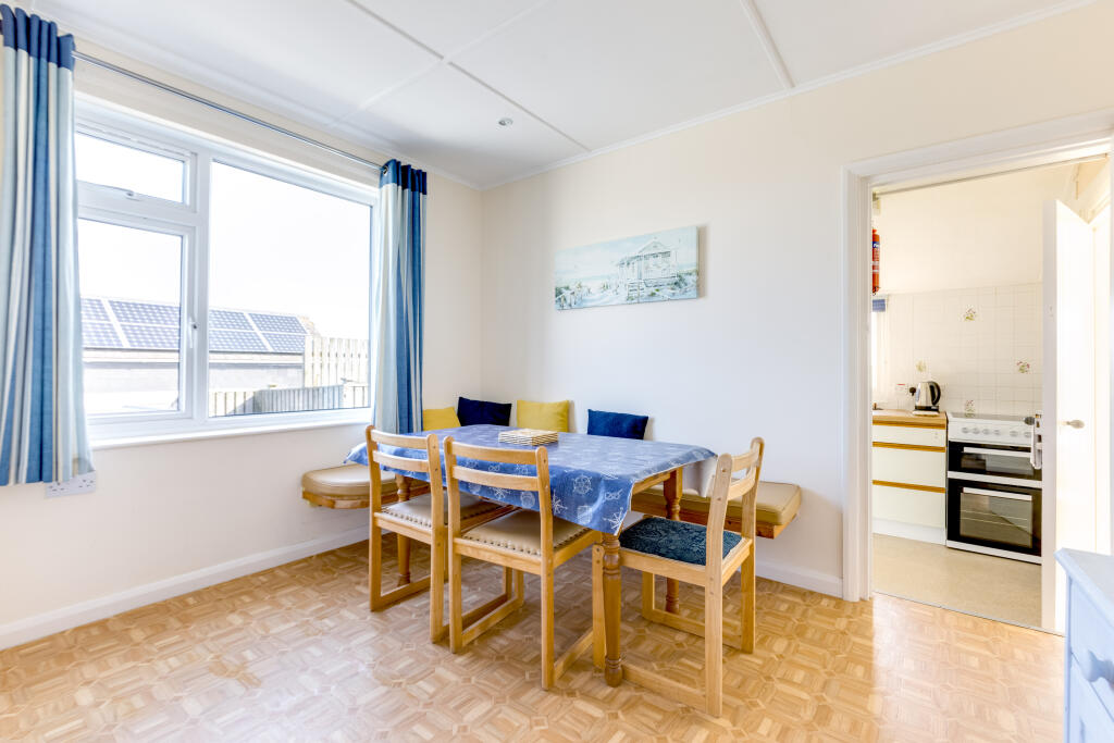 653238465dda7_Hillcroft-16