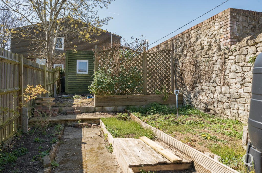 869eb327-4b55-462...