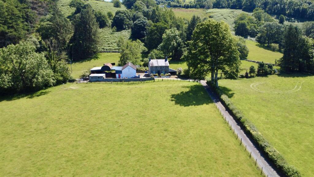 dji_fly_20250619_133530_141_1750336595735_photo_op