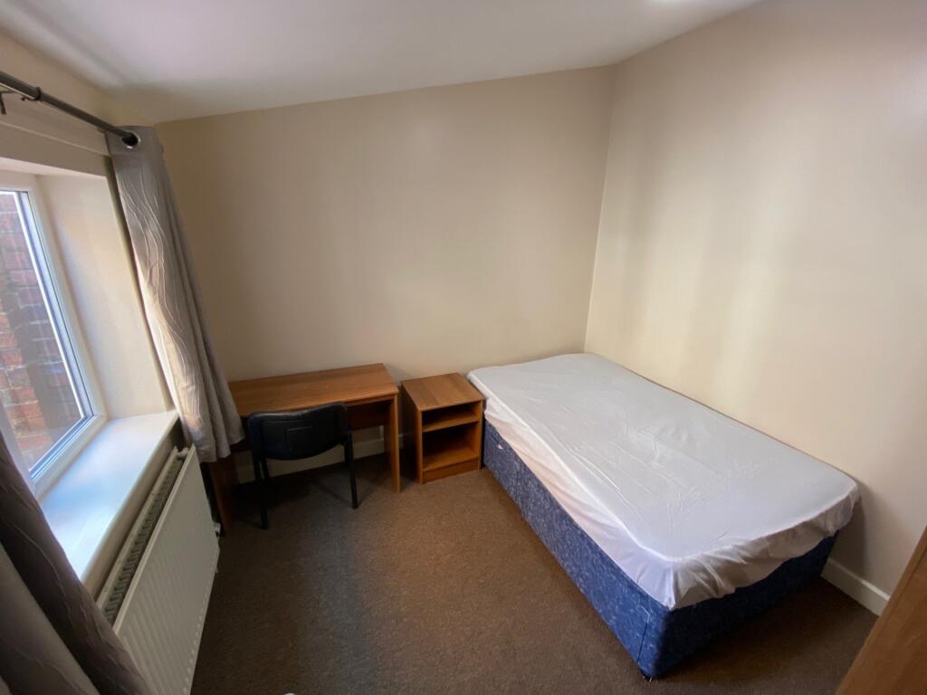 dallas-street-pr1-7uy-960037