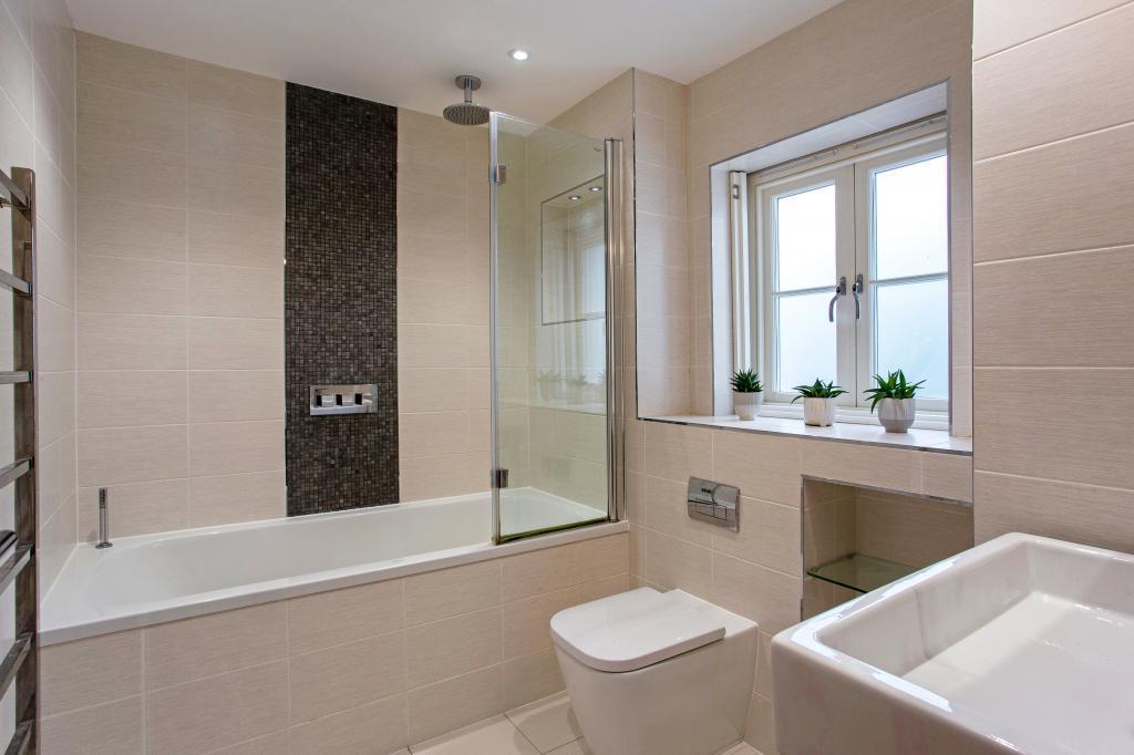 12 Eldorado Road 306801  (19).jpg