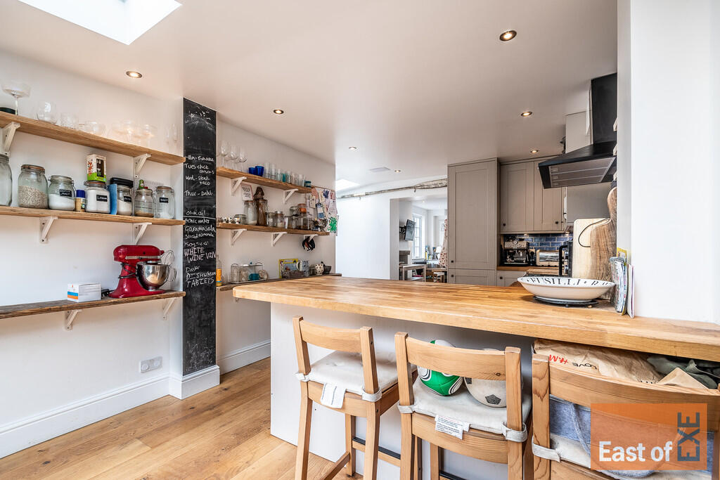 31 White Street -...