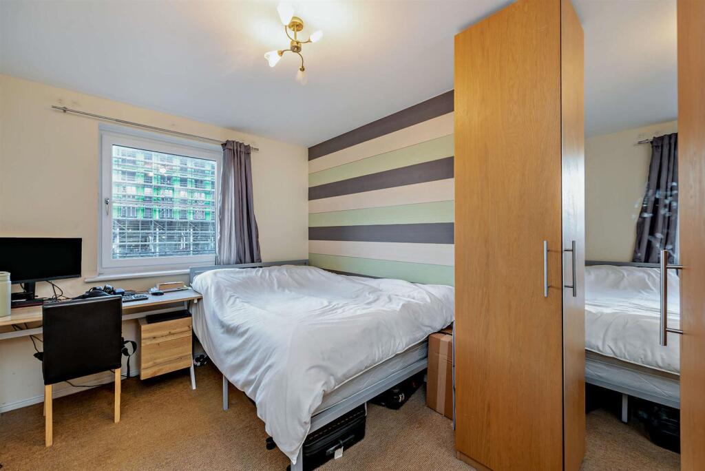 8671219-interior05-800.jpg