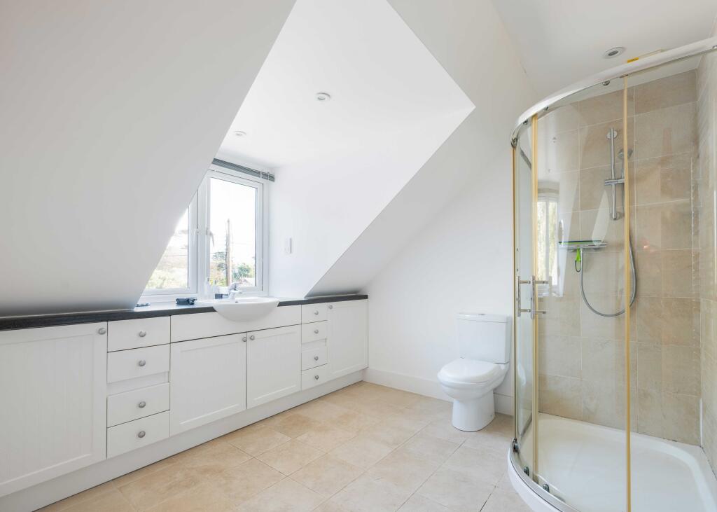 686696f471f69_The-Cottage-4