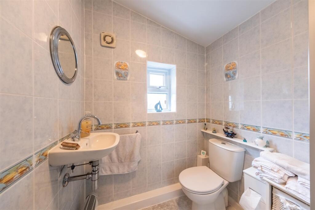 e Milner Road-007.jpg