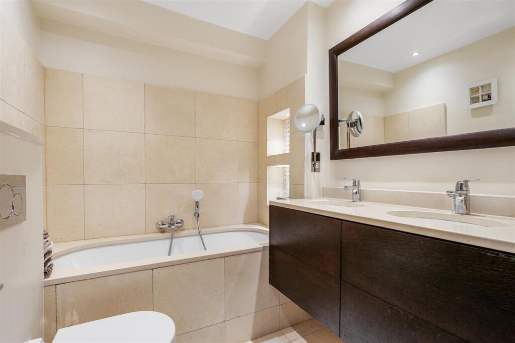 LennoxGardens41,Flat2-12.jpg