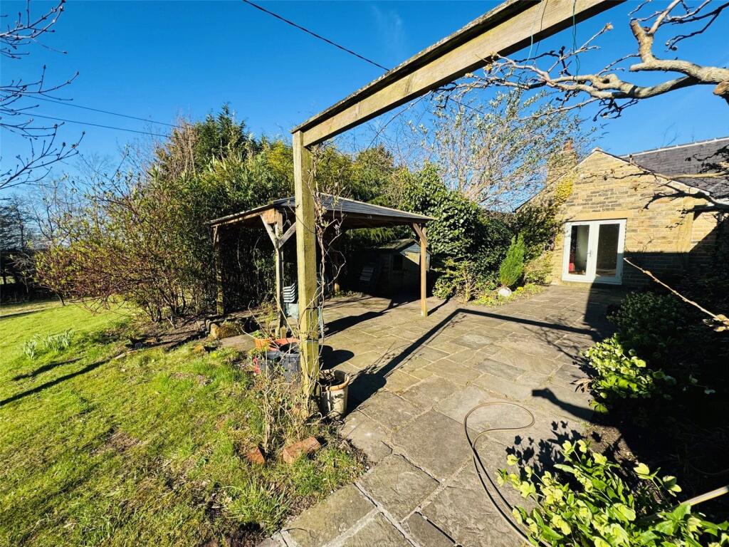 Picture No. 19