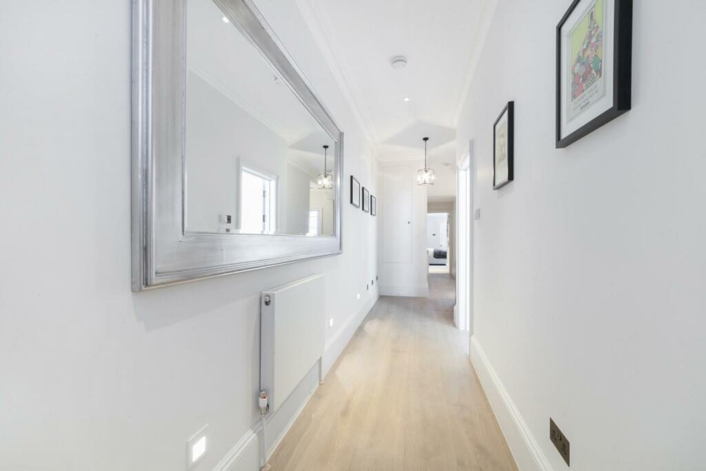 hall (1).jpg