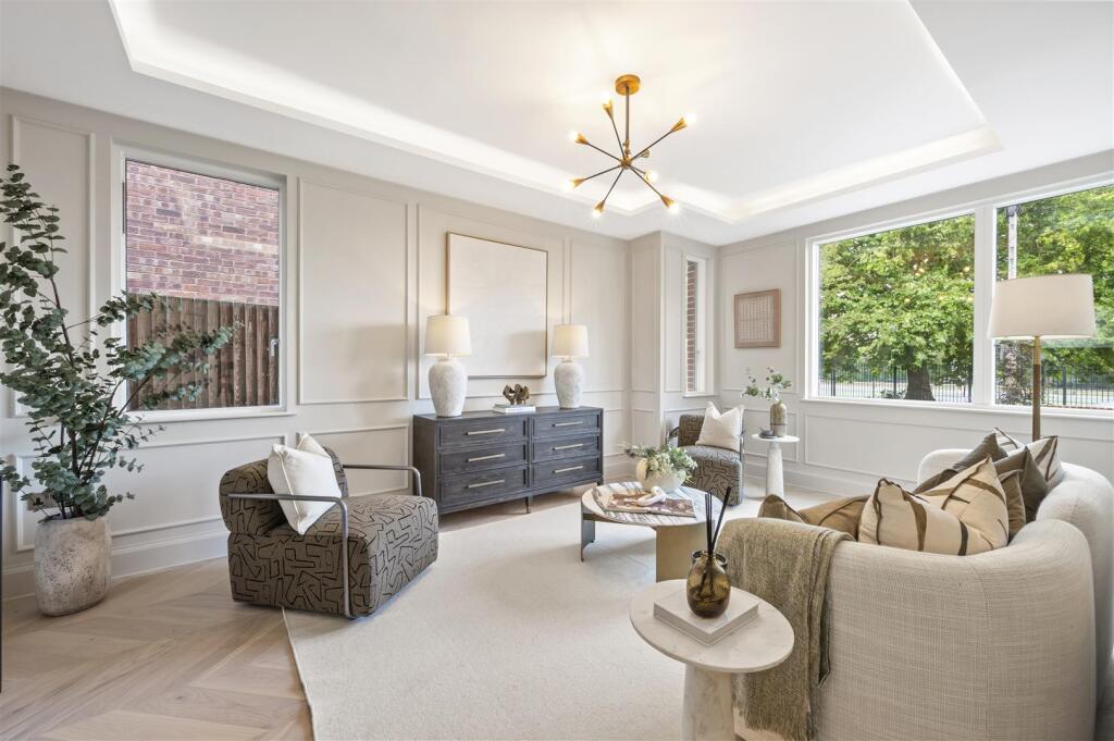 48a melbury Gardens,3.jpg