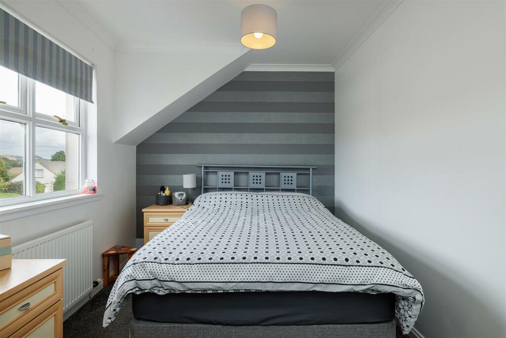 2 Galloway Court Darnick 09.JPG