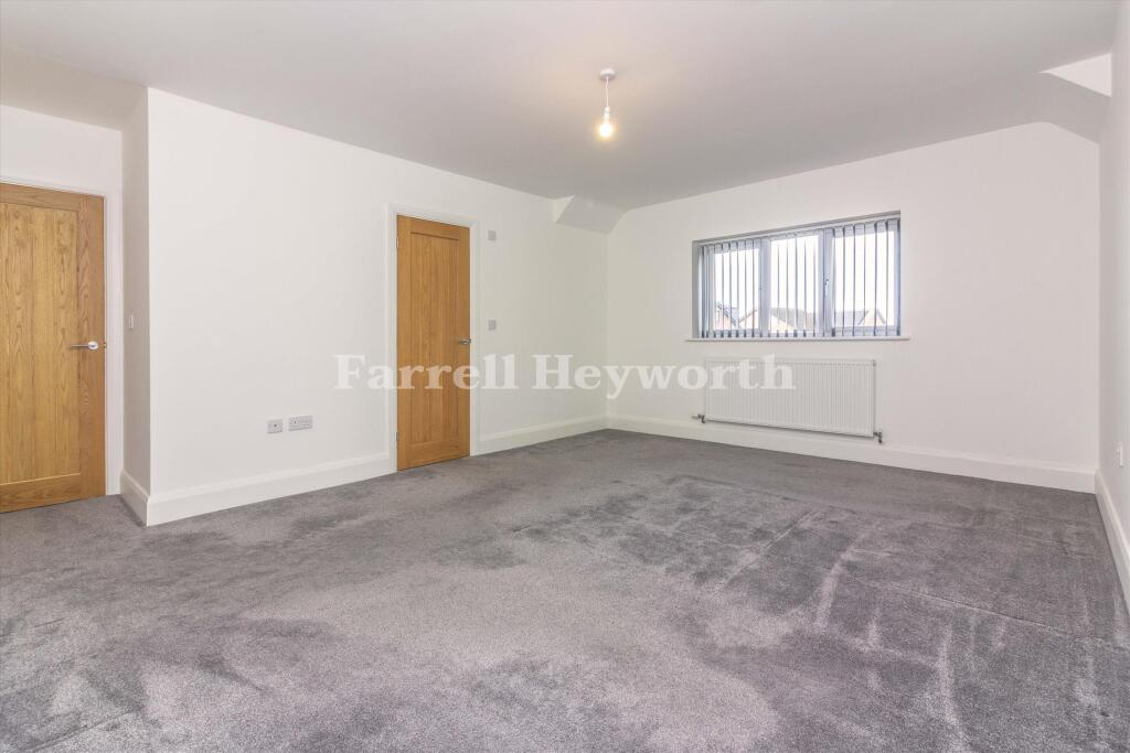 Bedroom One c