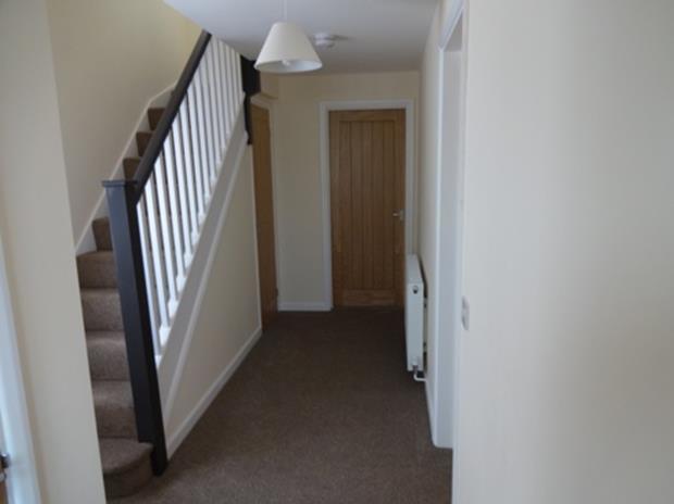 63ProspectAvenueHall