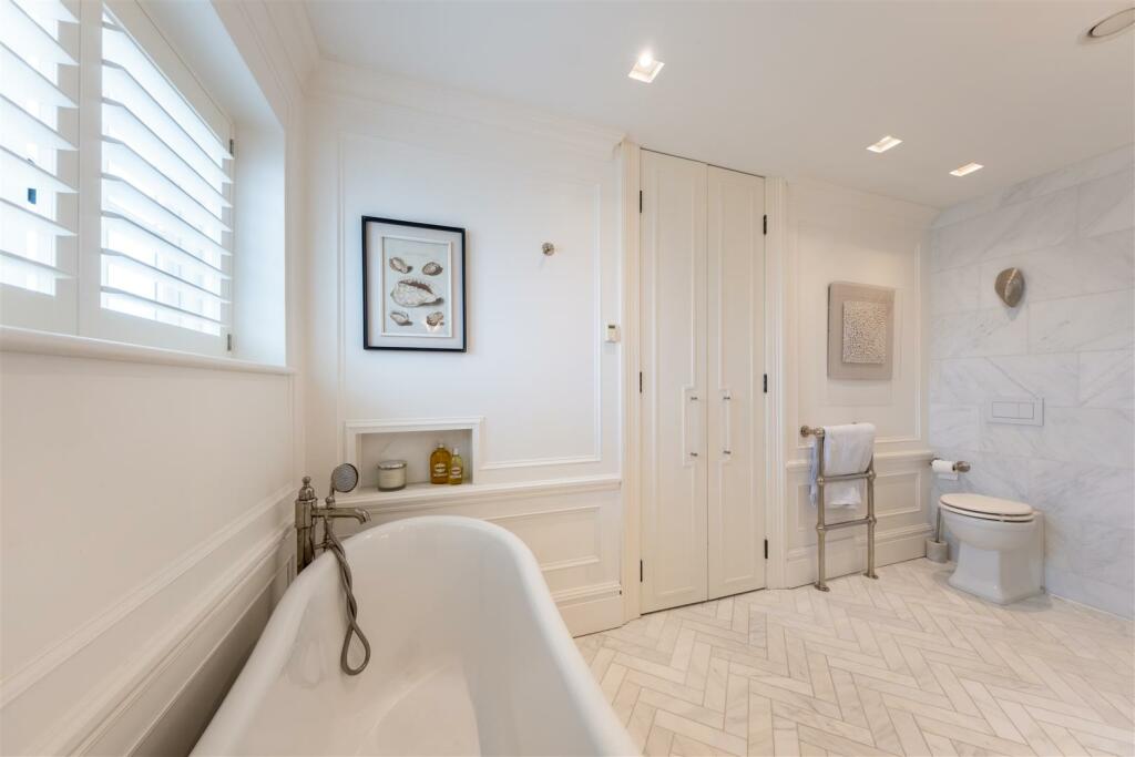 Penncarrow House-086.jpg