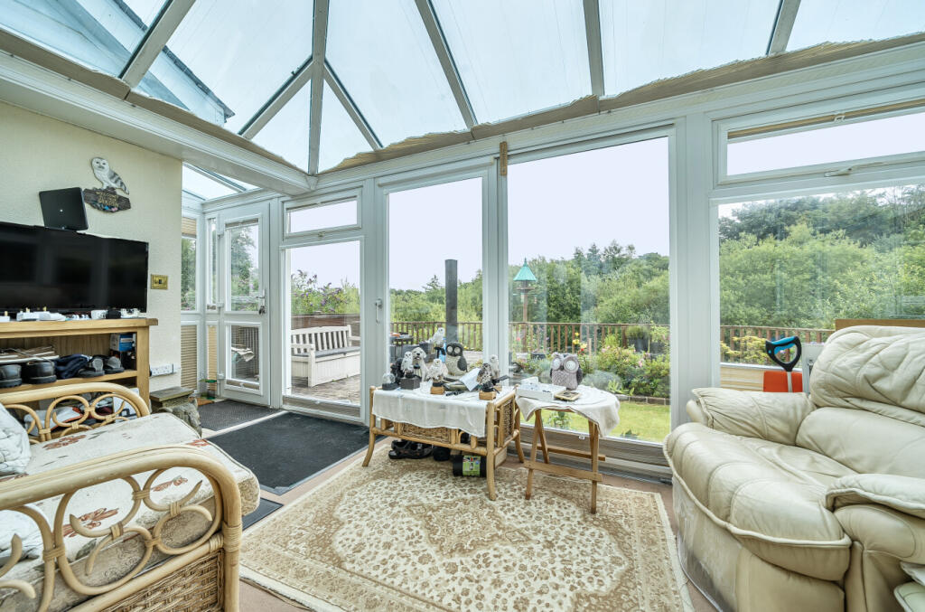 1327840-9-6877e89...